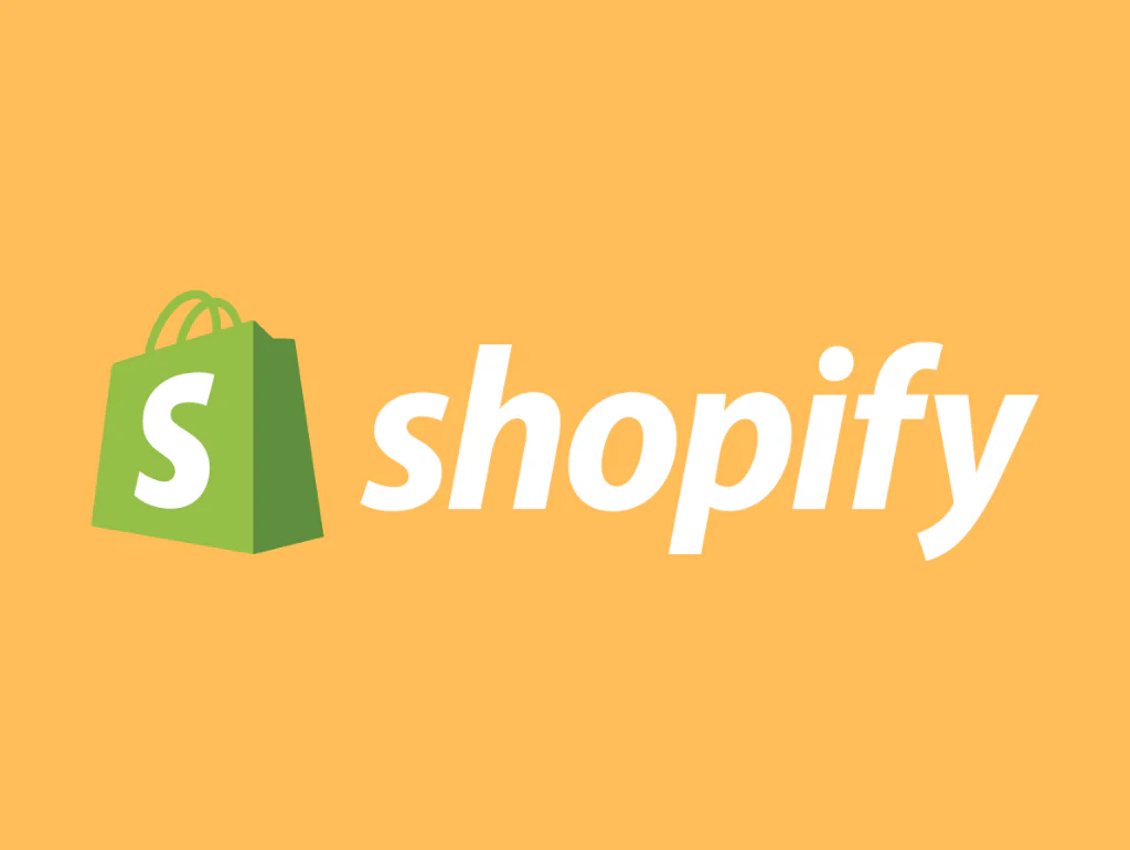 shopifyとは