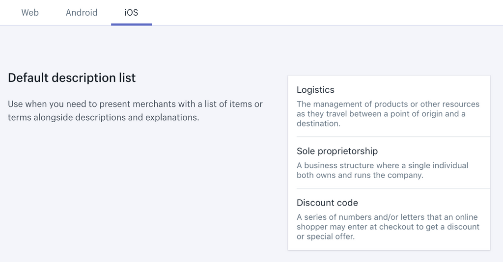 Shopify埋め込みアプリの三種の神器 Polaris App Bridge App Extensionsを使いこなそう Shopify開発者 21年版