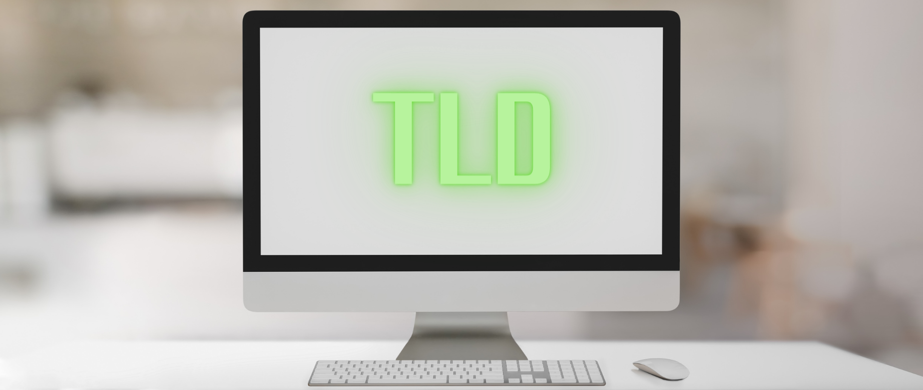 TLD