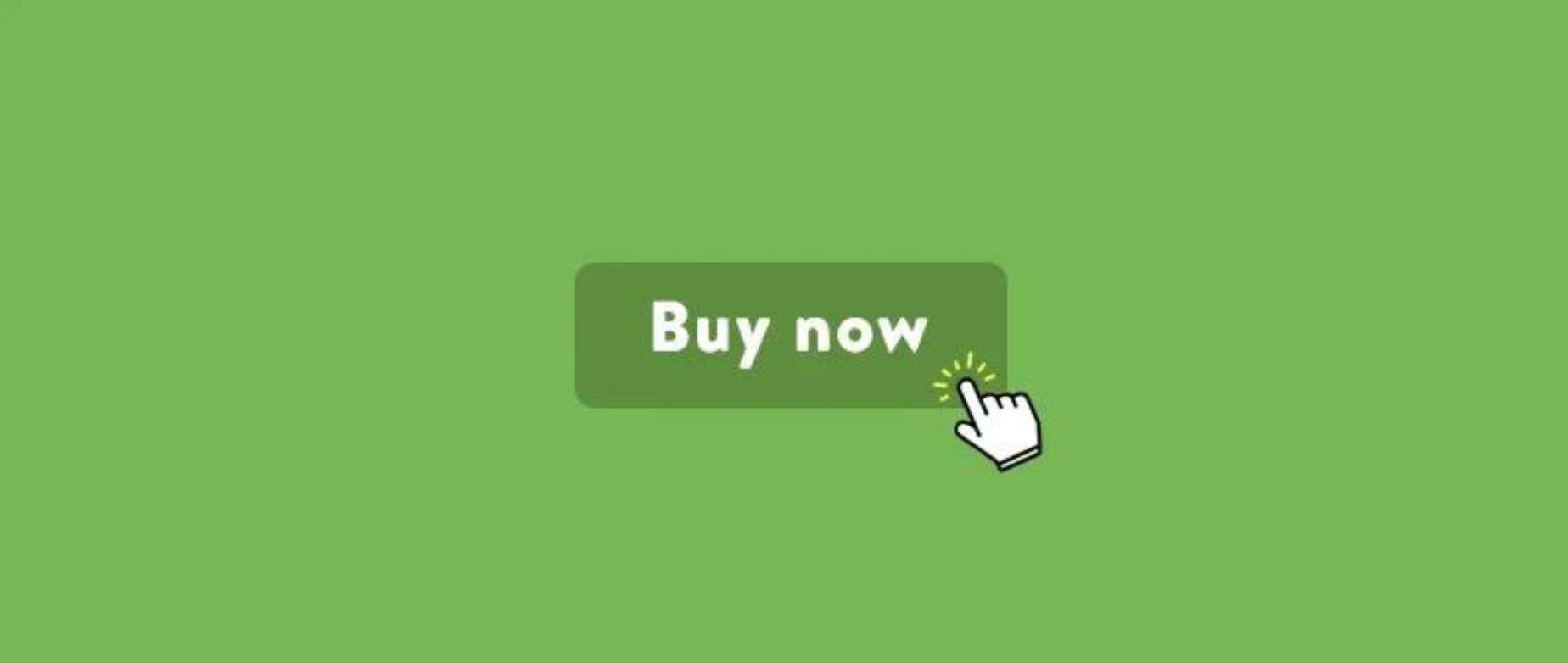 Shopifyの購入ボタンとは？作成方法やカスタマイズ方法