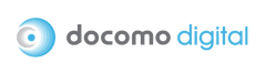 Docomo Digitalのロゴ