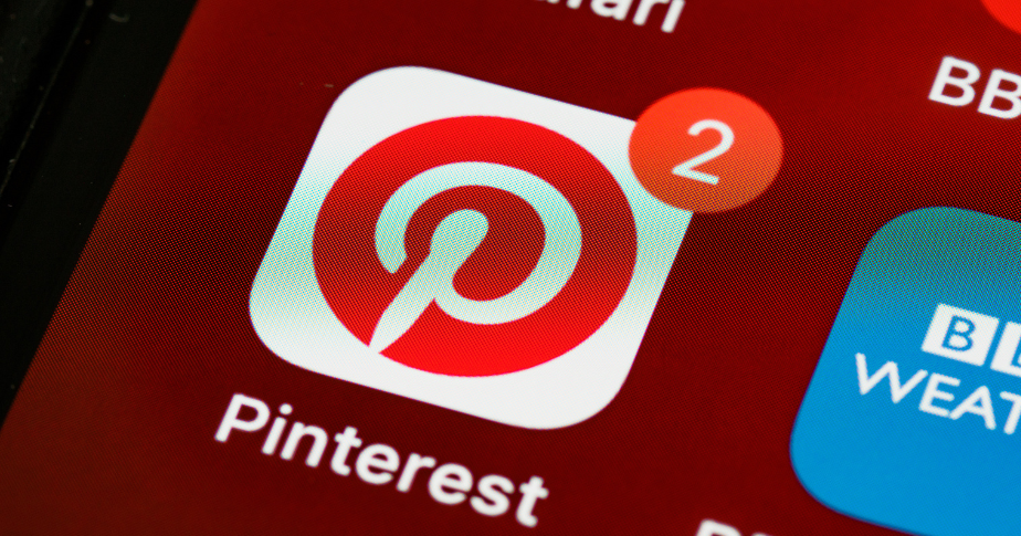 Pinterest（ピンタレスト）アフィリエイトとは