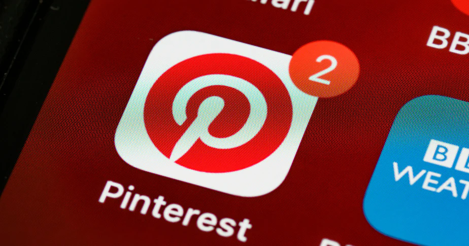 Pinterest（ピンタレスト）アフィリエイトとは