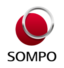 SOMPO