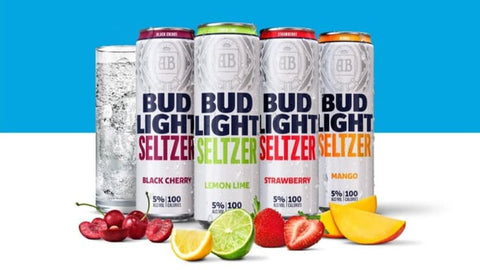 Bud-Light-Australia-Seltzer-HelloDrinks-ABinBev-Merchandise-Online-Pay-Later