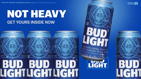 Bud-Light-Beer-Australia-Buy-HelloDrinks-Alcohol-Delivery-App