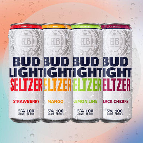 Bud-Light-Australia-Seltzer-Beverage-News-HelloDrinks-ABinBev-Merchandise-Online-Pay-Later