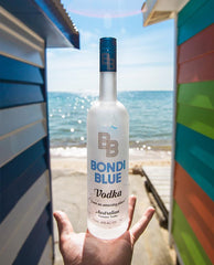 Buy-Bondi-Blue-Vodka-Online-Hellodrinks-Sydney-Australia-Sydney-Craft-Spirits
