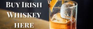 Buy-Irish-Whiskey-Online-HelloDrinks-Australia-Alcohol-Delivery