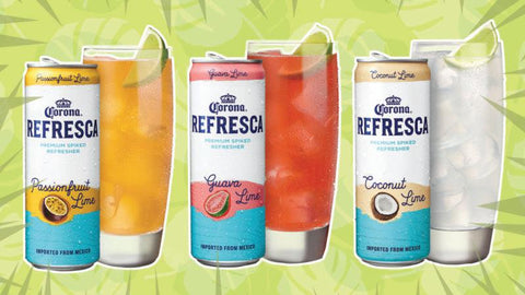 Corona-Refresca-Summer-Drinks-New-HelloDrinks-Blog