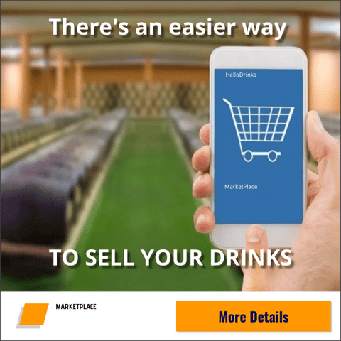 Supplier-Sales-Alcohol-Online-Marketplace-Partners-Hello-Drinks