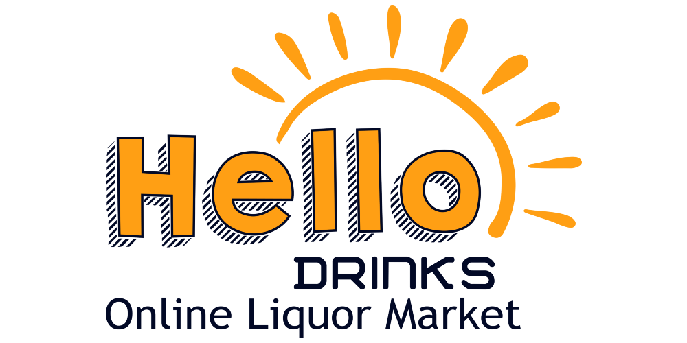 Hello-Drinks-Online-Liquor-Market-Australia-E-Commerce-Supplier-Partnerships