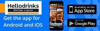 Alcohol-Delivery-App-Sydney-HelloDrinks-Liquor-Market-Australia
