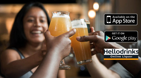 Cheers-Beer-Delivery-Buy-Now-Pay-Later-HelloDrinks-Zippay