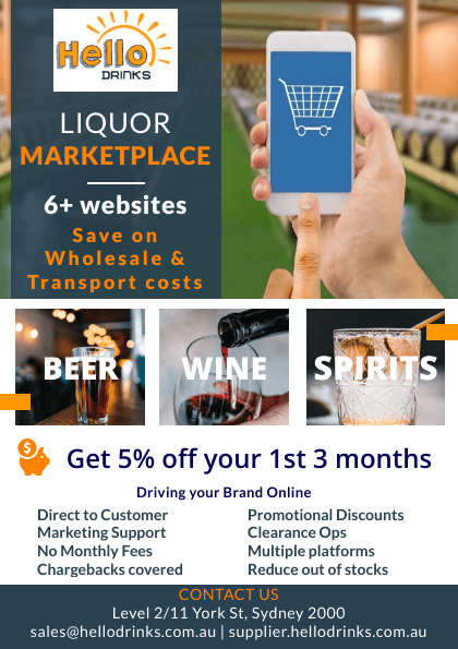 Liquor-Marketplace-Craft-Beer-Suppliers