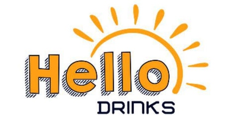 HelloDrinks-New-Logo-Australia-Booze-Delivery