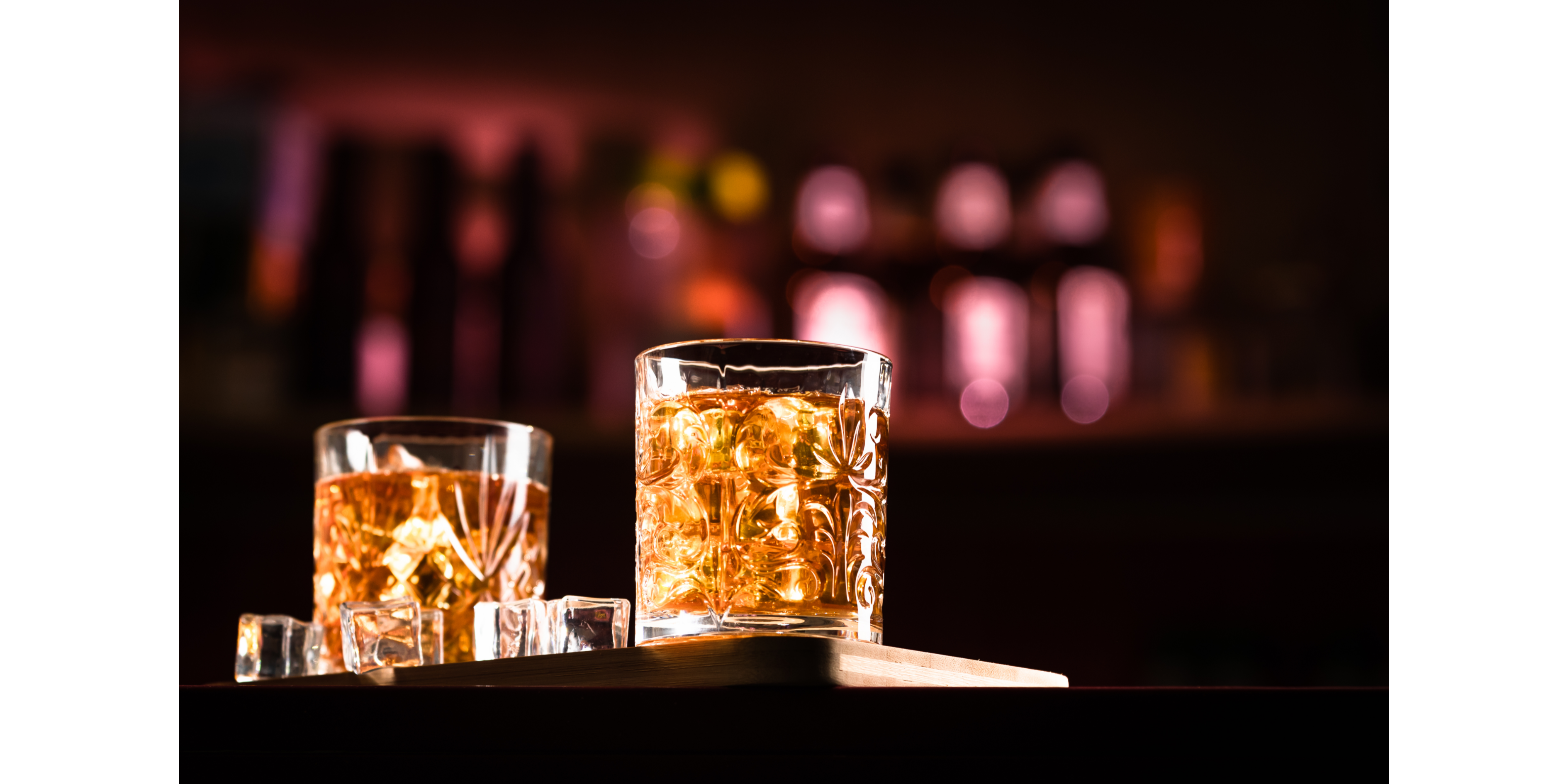 Scotch Whisky: A Guide to the World's Best Whisky