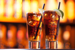 Long-Island-Ice-Tea-Cocktail-Recipe-Hellodrinks-Online-Liquor-Sydney-Australia-Gin-Vodka