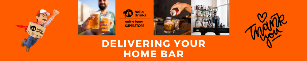 home-drinks-delivery-alcohol-afterpay-cloud-retail-online-superstore