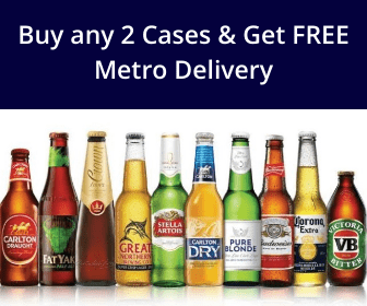 Beer-Offers-Home-Delivery-HelloDrinks-Online-Liquor-Marketplace