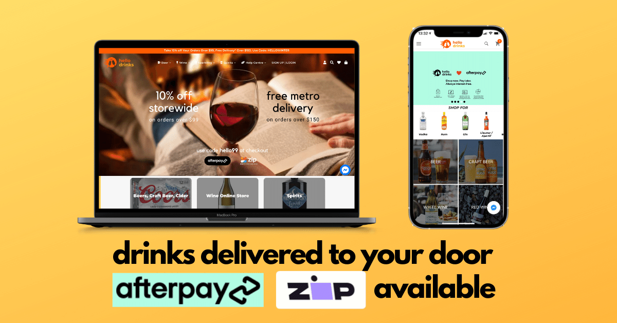 Afterpay-Alcohol-Zippay-Buy-Now-Pay-Later-Drinks-Beverages-Wholesale-Online-Superstore
