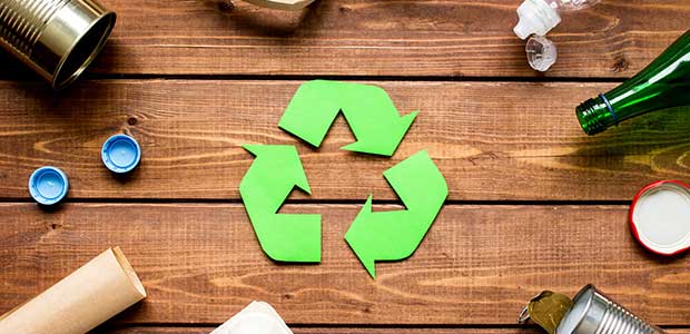 Recycling-Evironment-Plan-Hello-Drinks-Green-Reuse-Container-Deposit-Scheme