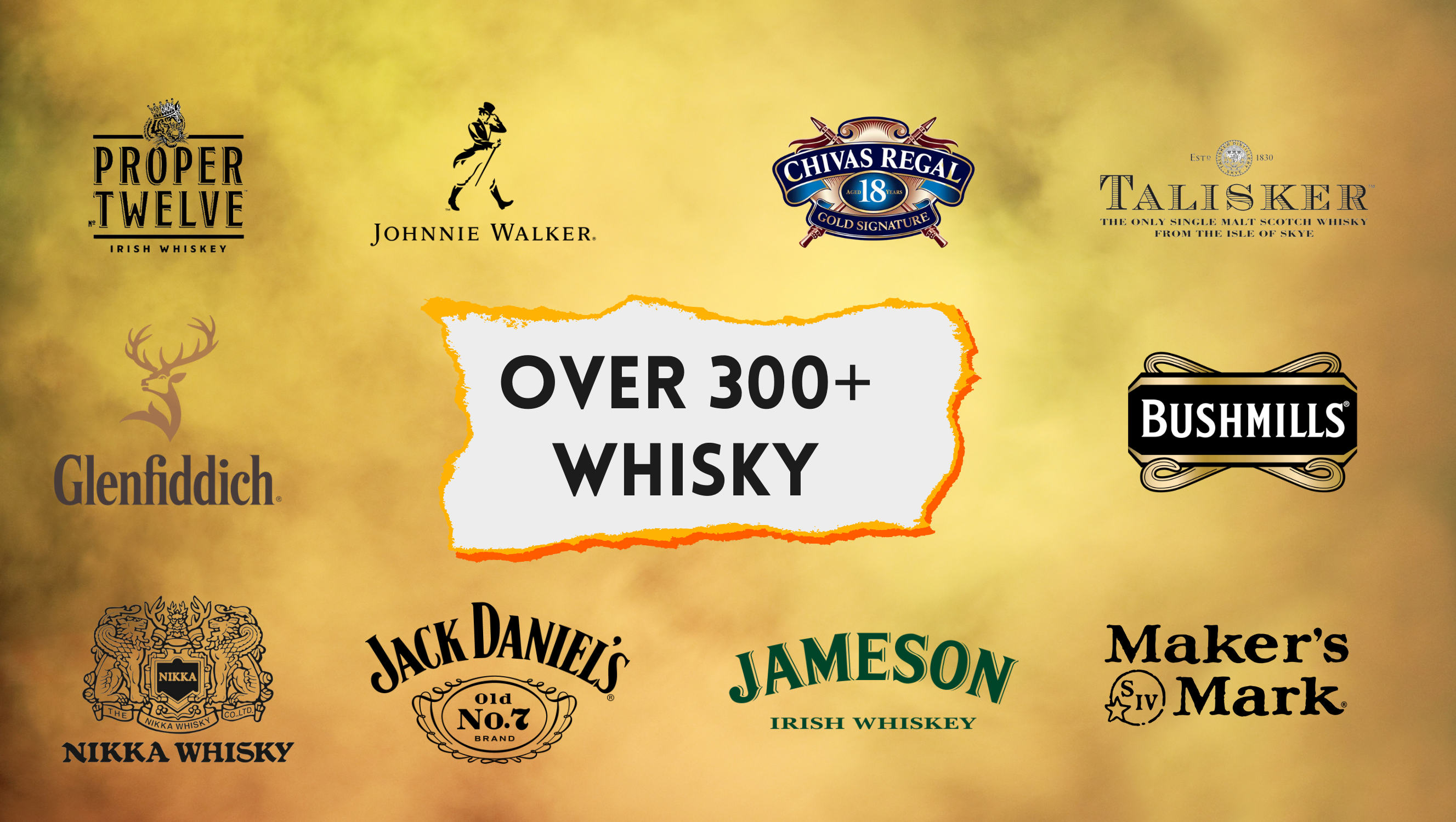 whisky-hello-drinks-liquor-marketplace-australia-largest-cloud-based-retailer