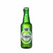 Tuborg Beer Bottle 275ml - Imported-Hello Drinks Online Liquor Superstore
