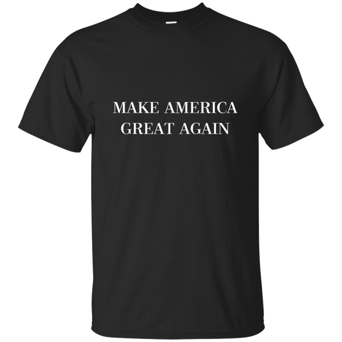 make-america-great-again-apparel-prw