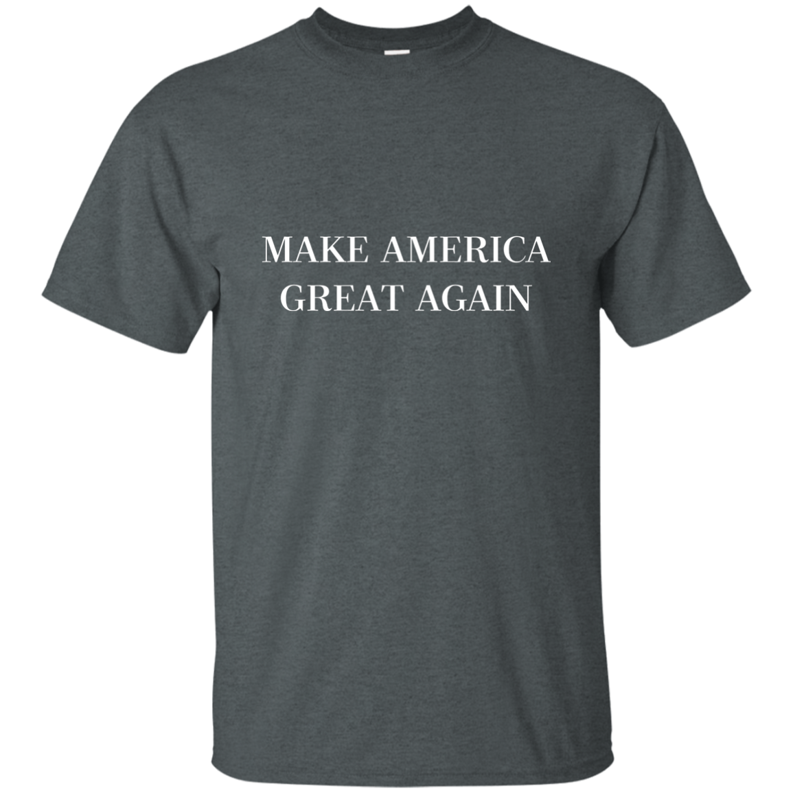 make-america-great-again-apparel-prw