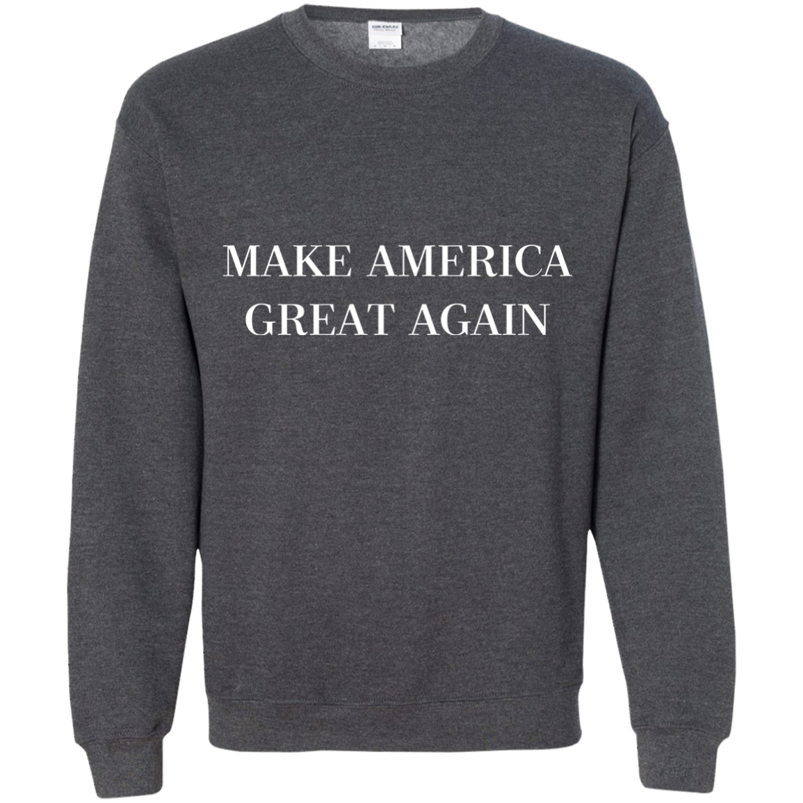 make-america-great-again-apparel-prw