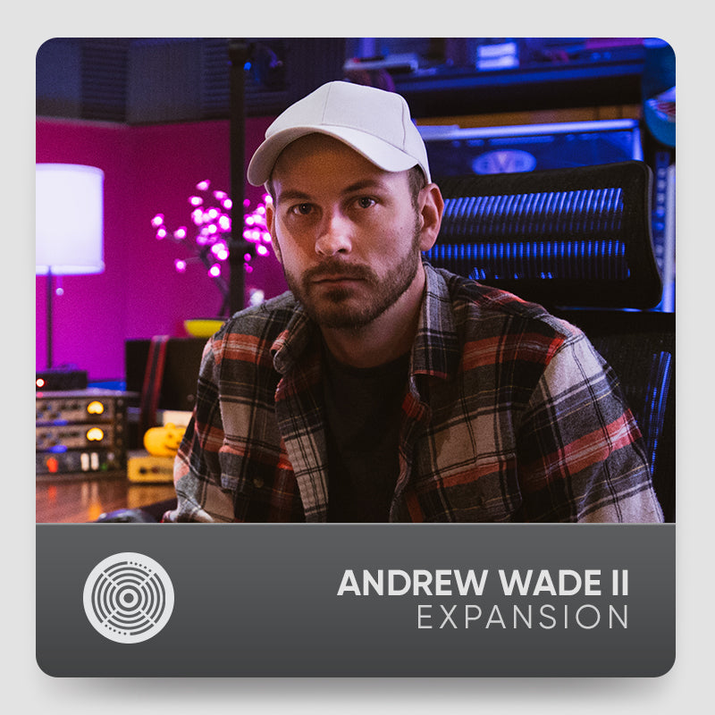 Andrew-Wade-ToneHub-Shop-Section.jpg__PID:c752c7c0-25f8-46ba-8e6e-c275c0b9772e