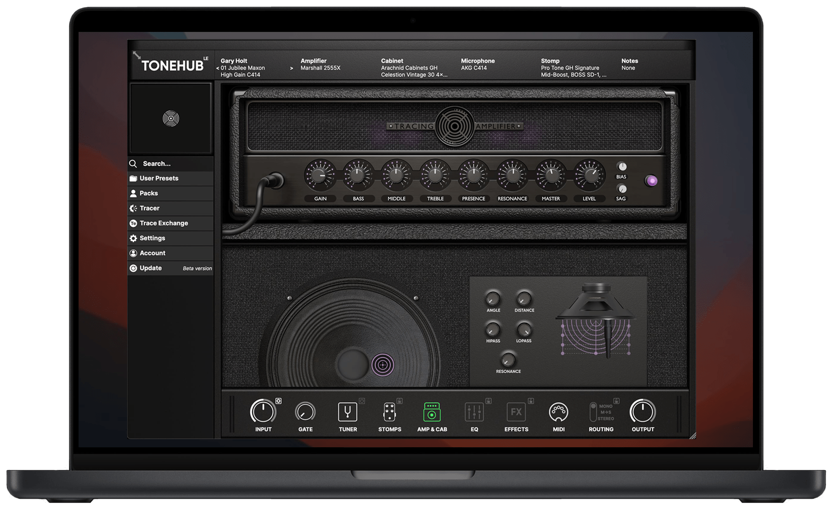 CenterLaptop-LE-min.png__PID:06490aaa-328d-4dd6-bb6b-0d2b0f2f12f1
