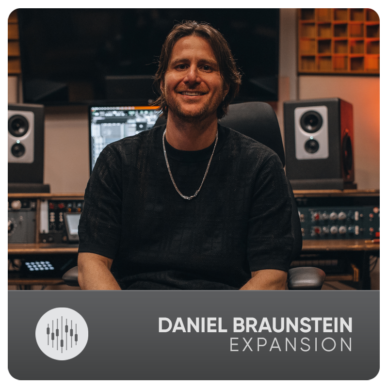 Daniel Braunstein Shop.png__PID:f9739e78-39c6-4f09-a7f0-a51b70e6f785