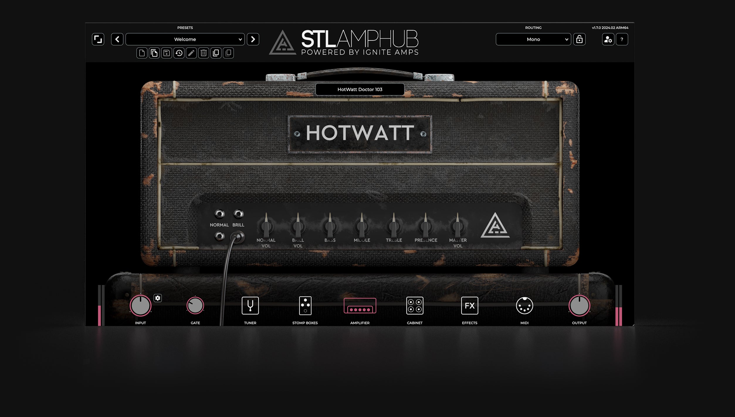 Hotwatt-product-page.jpg__PID:adc78a2e-a8a1-4e9c-b7c3-91d87e284b10