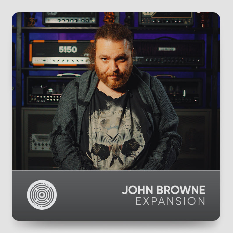 John-Browne-ToneHub-Shop-Section.jpg__PID:37463b14-eafa-4e25-ac51-588c1692b7af