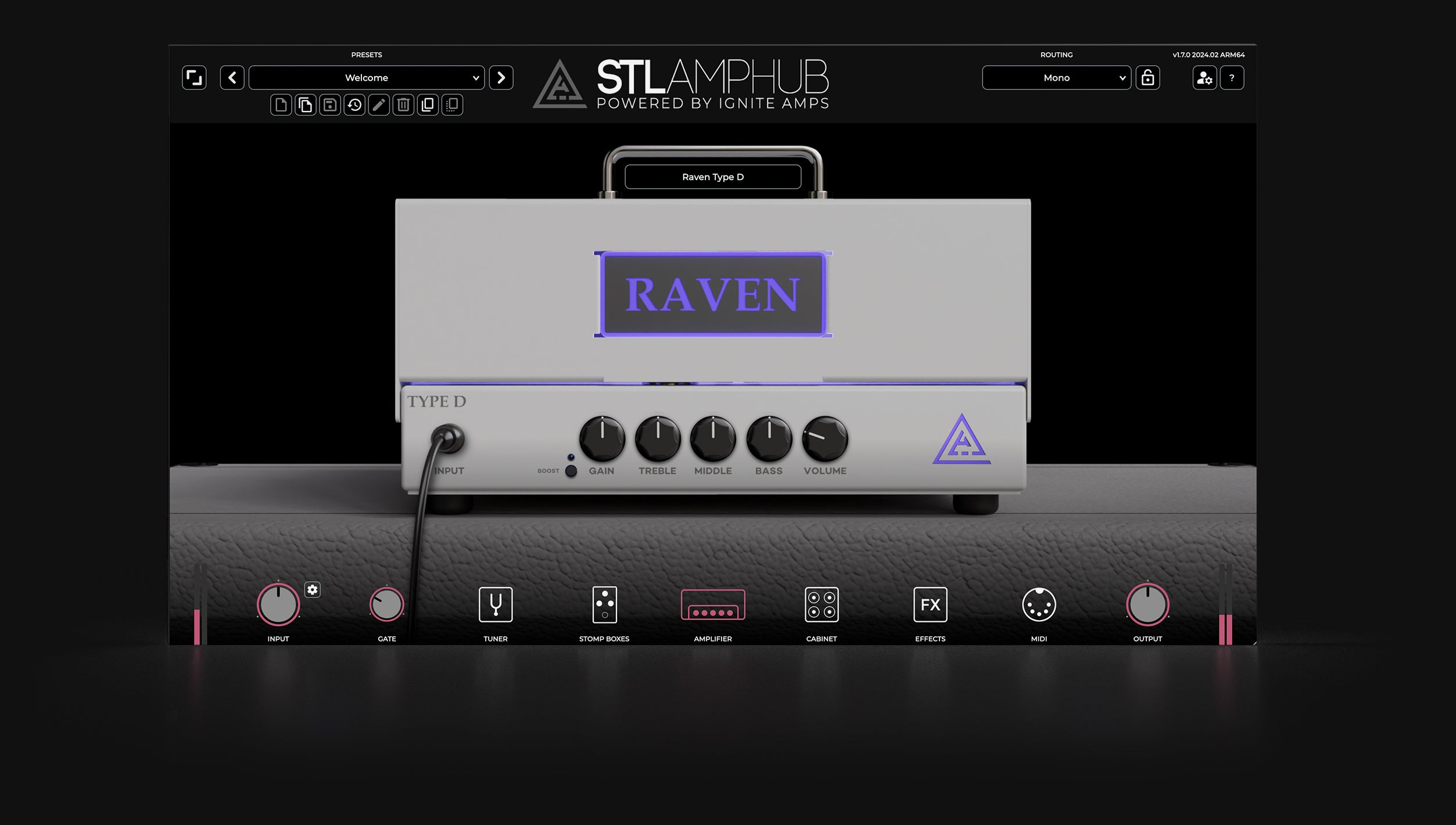 Raven-D-product-page.jpg__PID:4b108fff-684a-4e61-a7c2-e20b40563c63