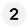 Step2.png__PID:6eec979f-1d36-4ce5-bde5-44da075a964c
