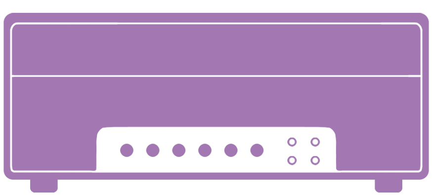 Bogart Utopia Amp Icon.png__PID:6ba993e1-000e-454c-8df5-245691ec6cdf