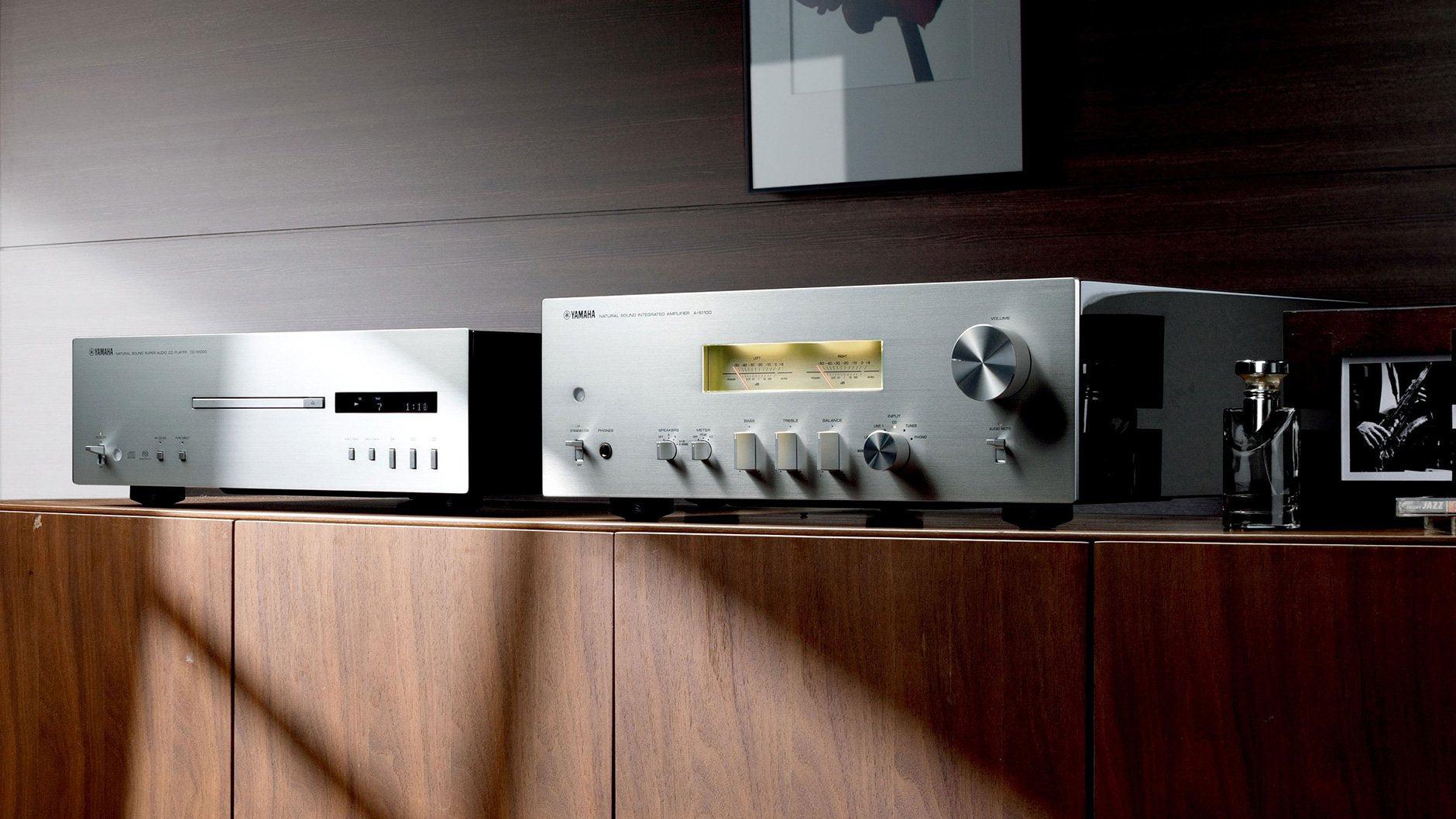 Yamaha cd s1000. Yamaha a-s1100. Stereo Amplifier Yamaha a0. Yamaha a-s701. Yamaha a-s701 внутри.