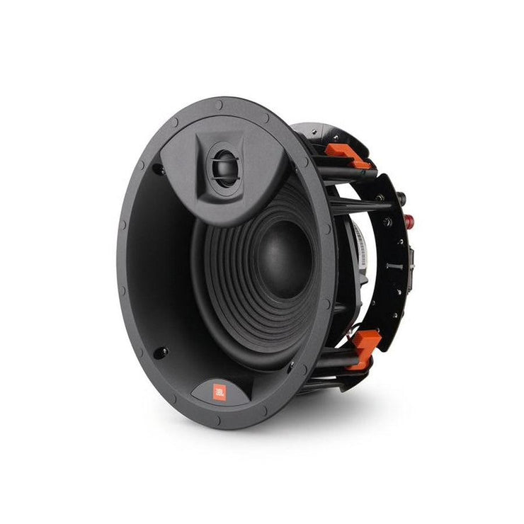 Jbl Arena 8ic Home Audio In Ceiling Speaker Each