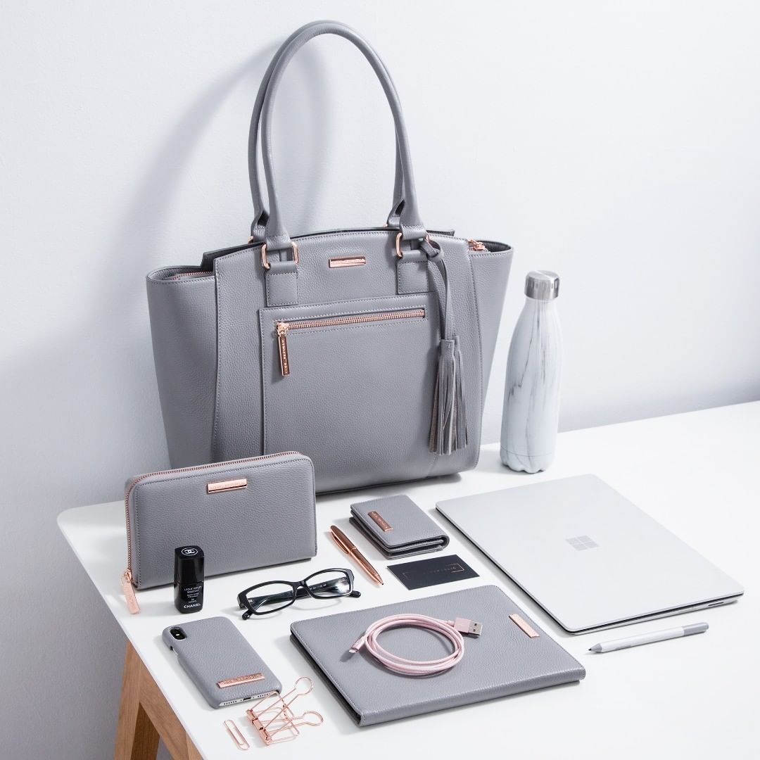 Danielle DESIGNER LAPTOP BAGS FOR WOMEN Code Republic are the best