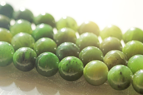 jade-beads