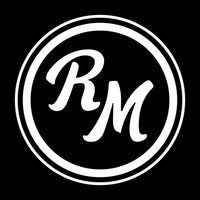    RealtorMerch.com - Don't let your listing be lame – Realtor Merch   