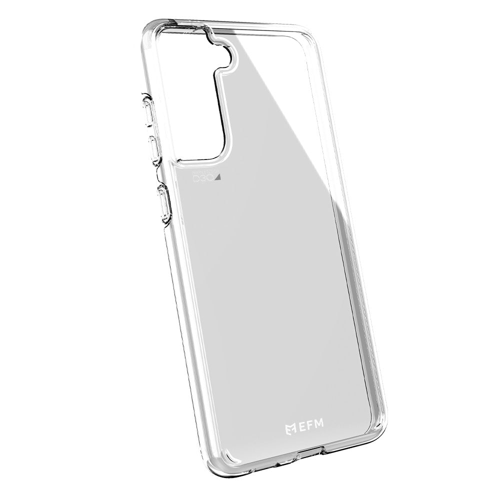 efm-alta-clear-phone-case-for-samsung-galaxy-fe-2021-kixup-repairs