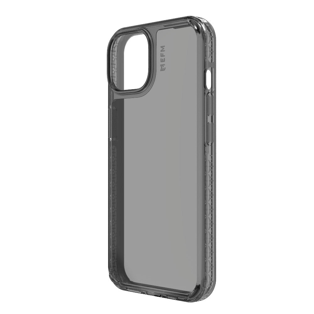 EFM Zurich Case Armour - For iPhone 13 (6.1