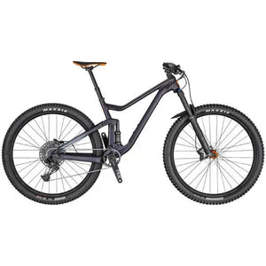 scott spark 950 nz