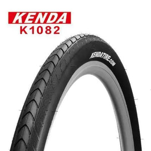 kenda 27.5