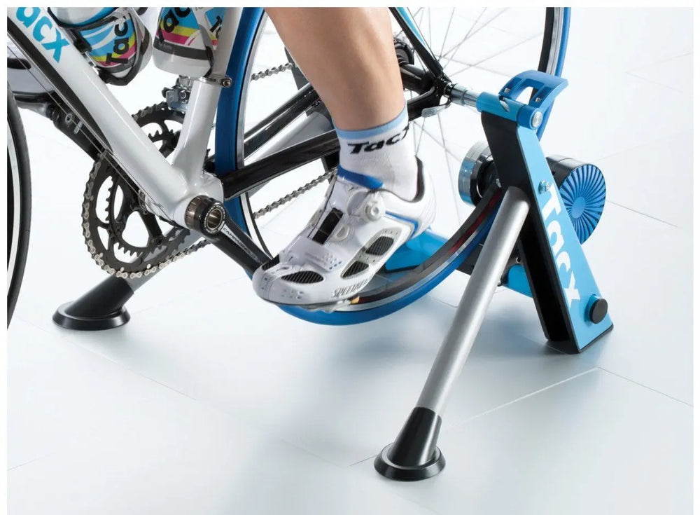 tacx trainer nz