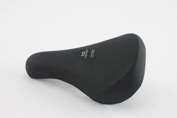 fat pivotal bmx seat